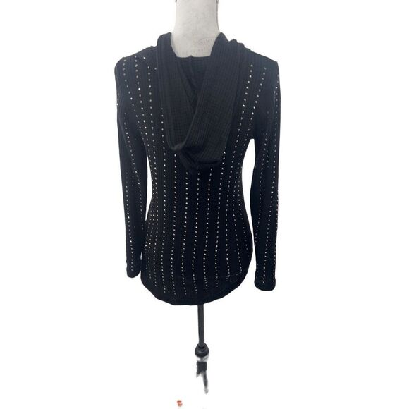 Vocal USA - Picture 7 of 11